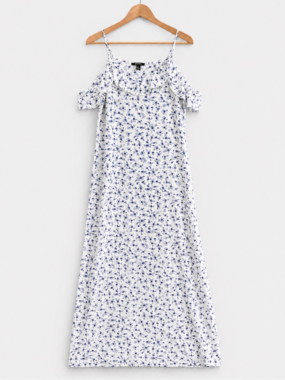 🎉5 for $45🎉 Forever 21 dress size L